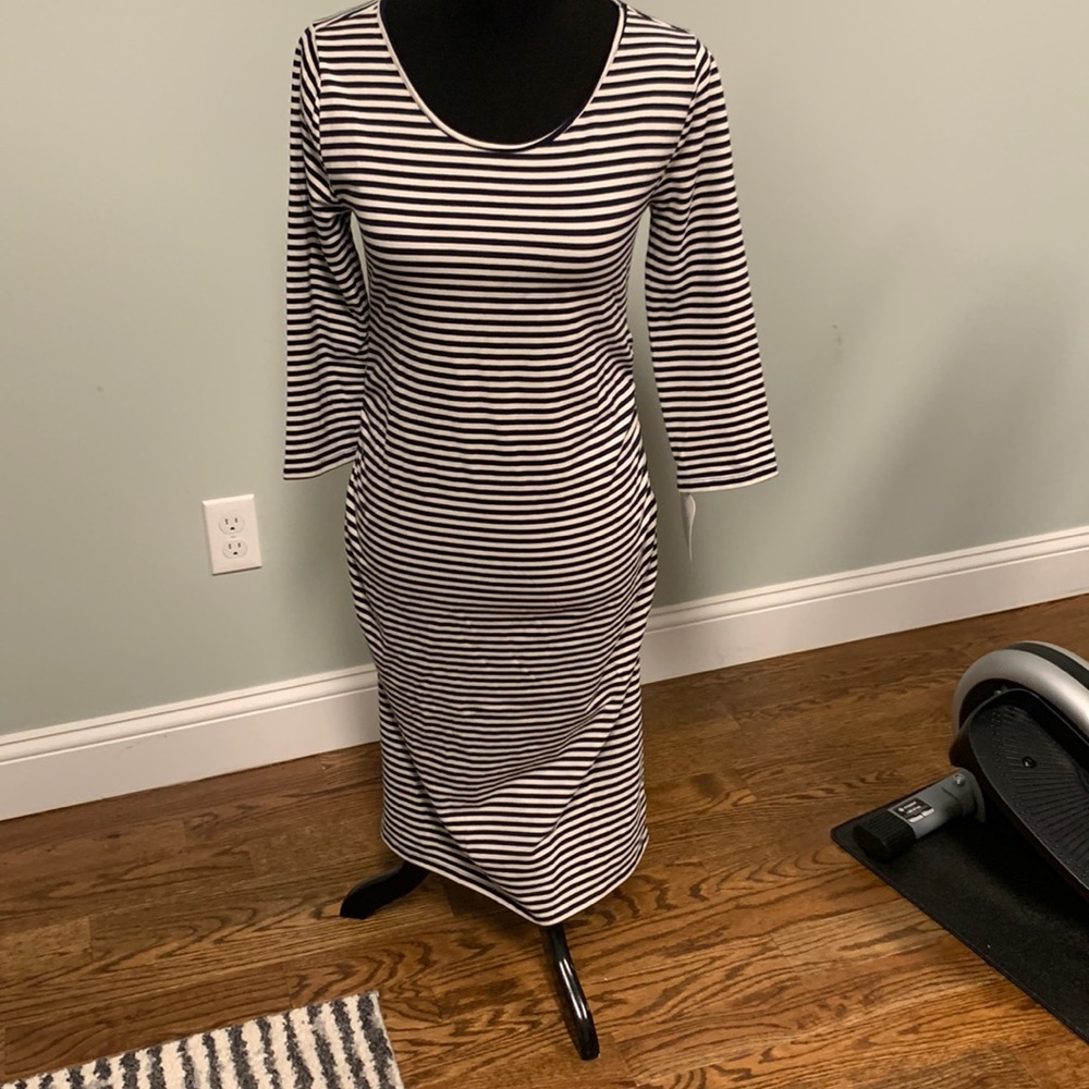 Isabel maternity from target size medium new with tags